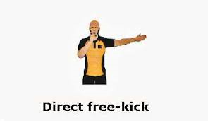 directkick